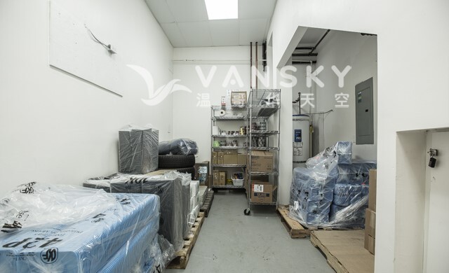 250204000618_Material storage.jpeg